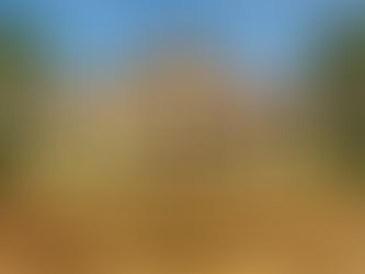 Purchasing Property with Digital Currency: A Comprehensive Guide