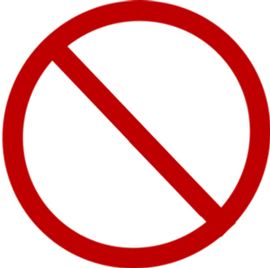Stop