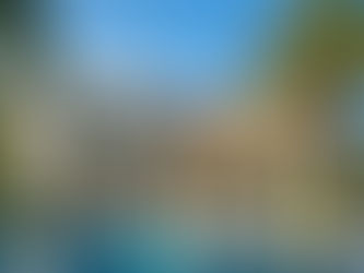 Why Resale Homes Are the Real MVPs of the Real Estate Game