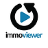 immoviewer.png