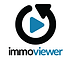 immoviewer