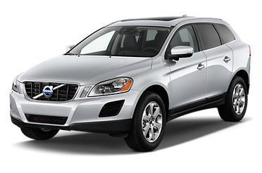 Do not buy a new car before buying a home