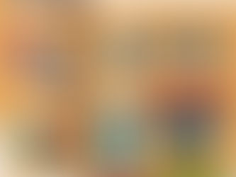 Your No-Nonsense Guide to Section 8 Housing: Because Everyone Deserves a Home!