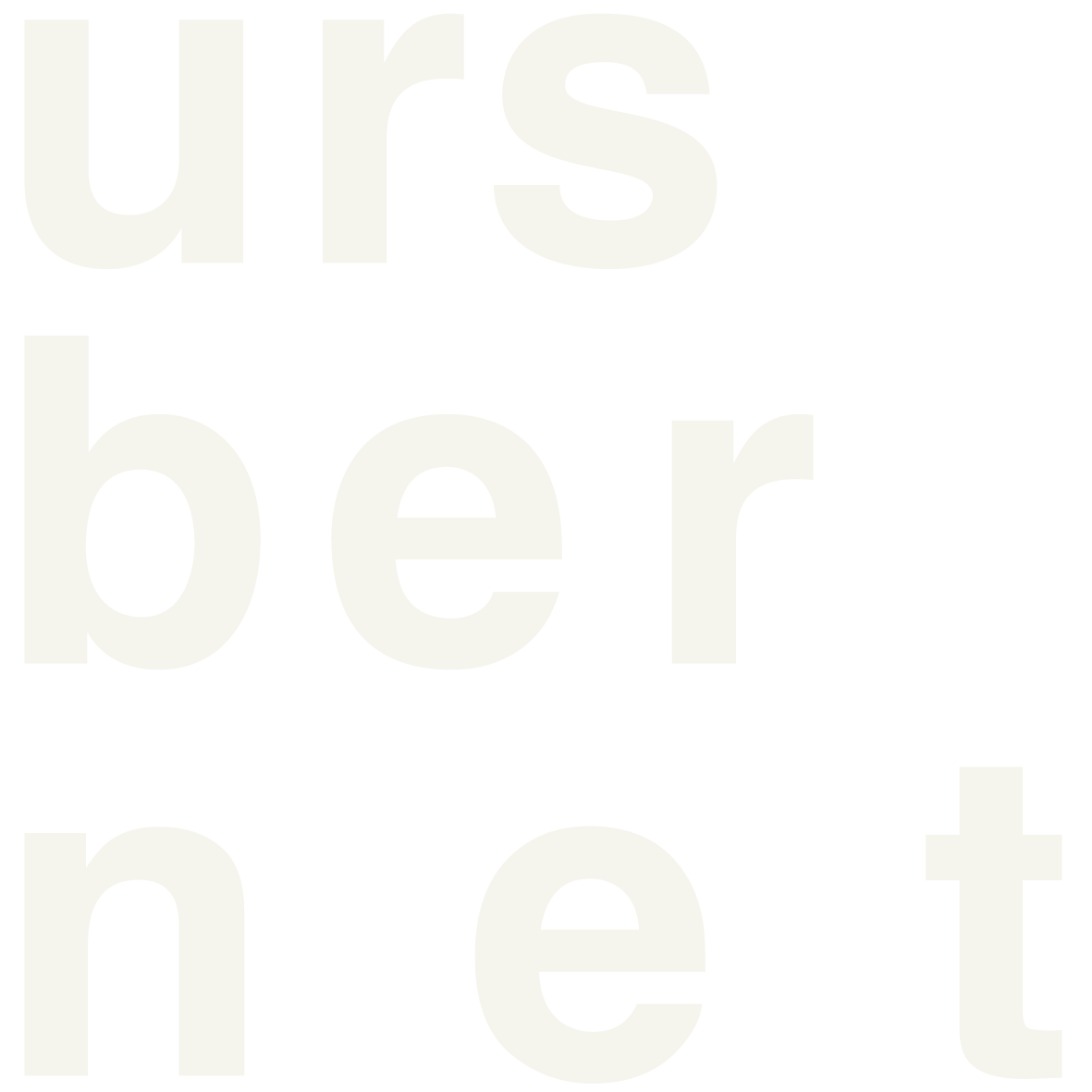 ursber.net_Textmarke beige.png