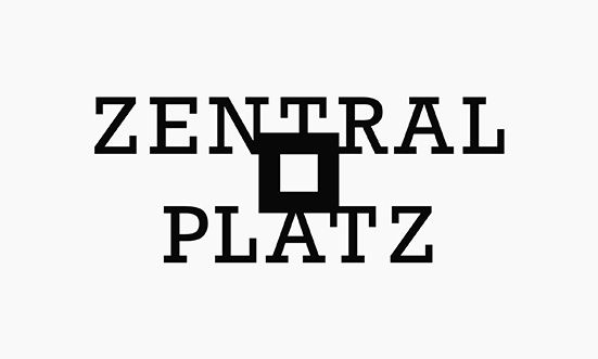 ursber.net_Logo Zentralplatz.jpg