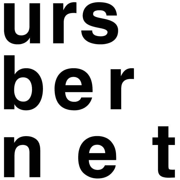 ursber.net_Textmarke.png