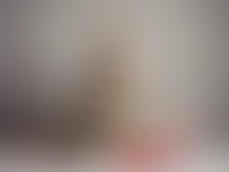 Unique Christmas Designs to Elevate Your Holiday Decor