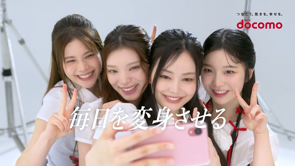 ahamo_thumbnail2.jpg