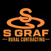 Simon Graf logo_edited_edited_edited_edi