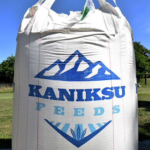 About Delta Farm, LLC