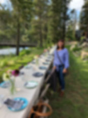 IMG_0615.JPEG