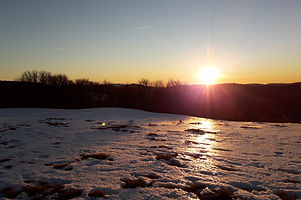 20190215_174400.jpg