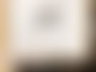 モール型サロンお店紹介『mikke』さま