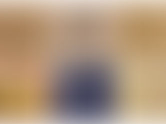 テナント募集先行型空きビルリノベ ~『La Ruche』~