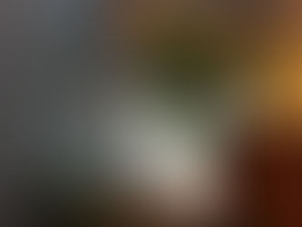 仕事はじめのお手伝い　～その6：オフィス②～