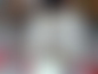 片づけマニュアル…だけじゃなかった