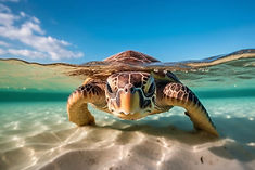 nesting-grounds-cano-island-1024x683.jpeg
