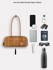 截屏2026-04-13 下午10.22.48.png