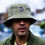 Thumbnail: Reversible Bucket Hat (4 Colours)