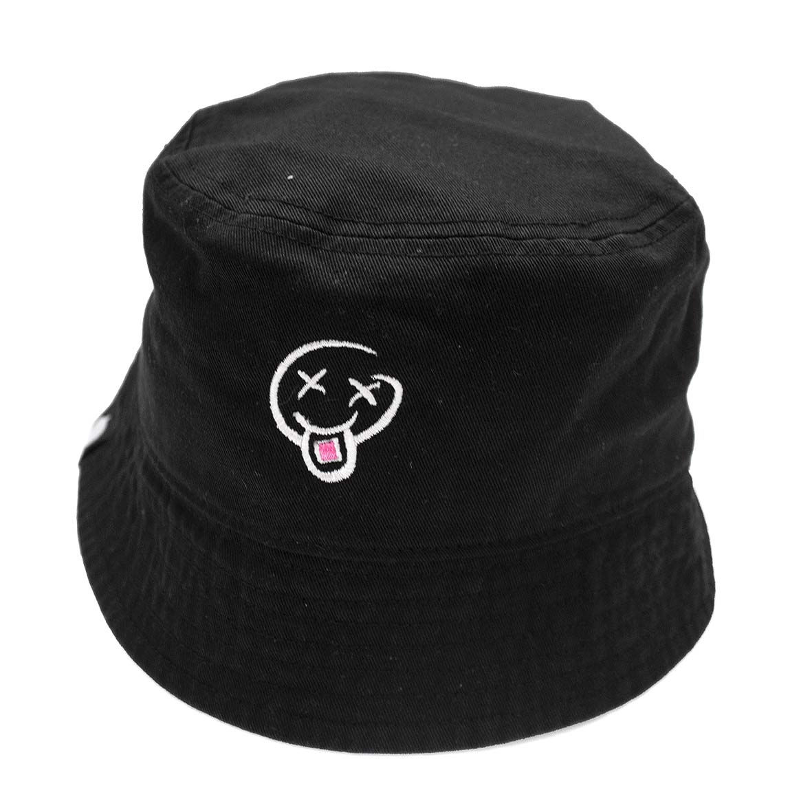 Dropikal Bucket (2 colours)