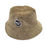 Thumbnail: Reversible Bucket Hat (4 Colours)