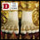 Thumbnail: Dubbledge - Ten Toes Down LP (Digital)