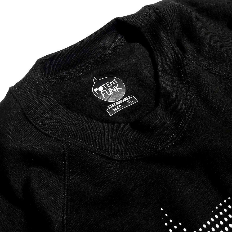 Thumbnail: Pepé Crewneck