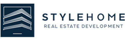 style home real stat