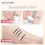 Thumbnail: Green Eyeliner Gel Pencil Waterproof Lasting Easy To Wear Eyes Beauty Makeup Na