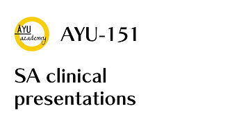 AYU-151-course-image.jpg