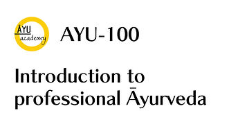 AYU-100-course-image.jpg