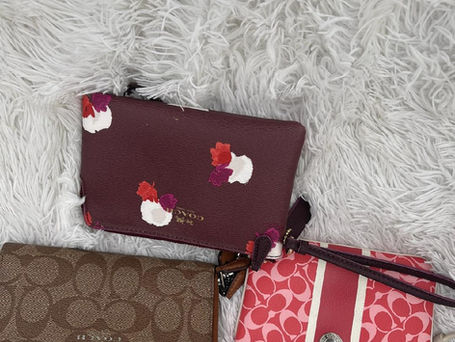 Looking in the Mirror.jpg