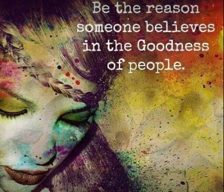 This Says It All!