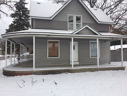 New House.JPG