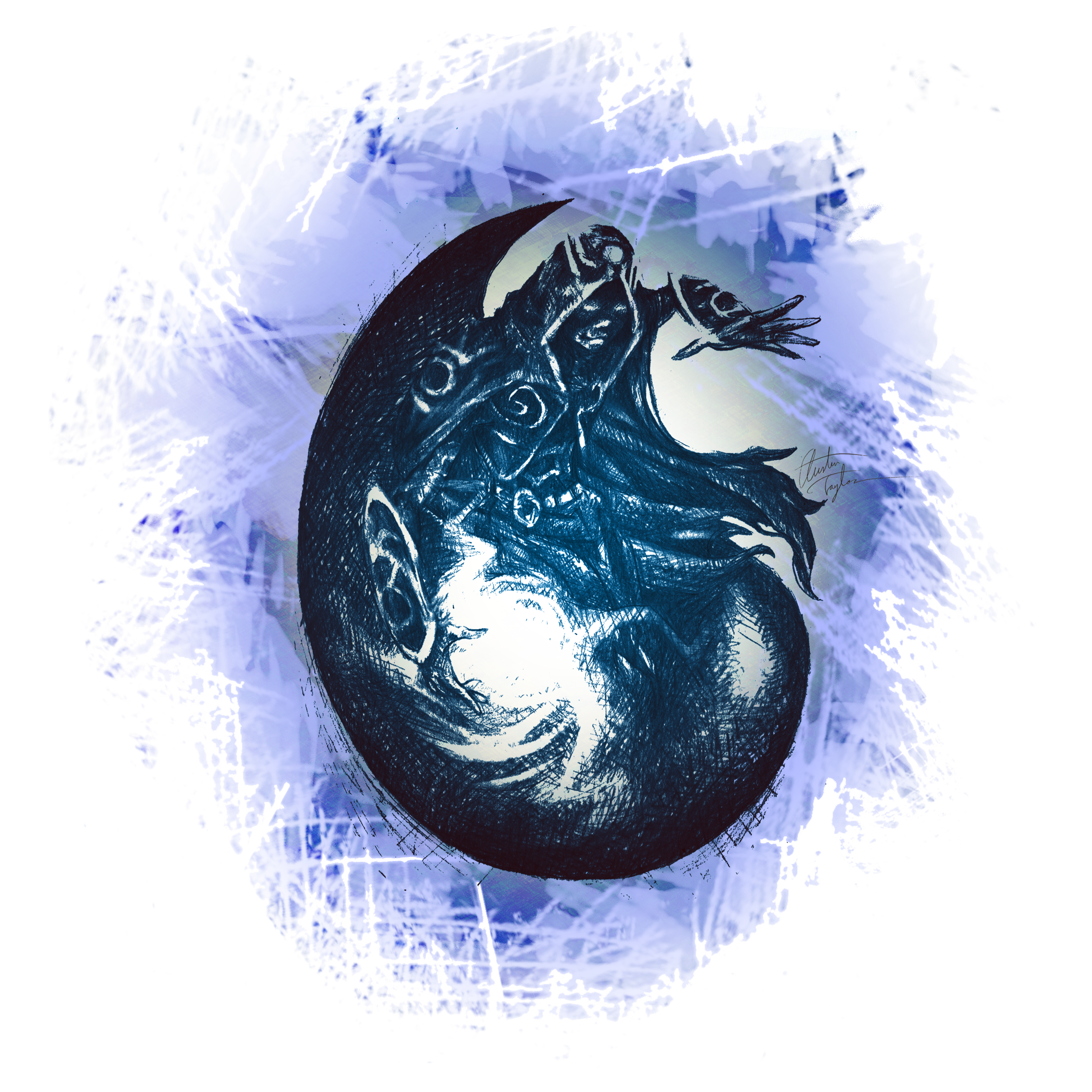 Jace Graphic