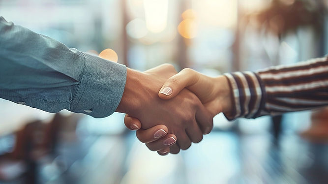 StockCake-Friendly Handshake Meeting_1730917273.jpg