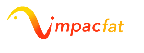 impacfat logo