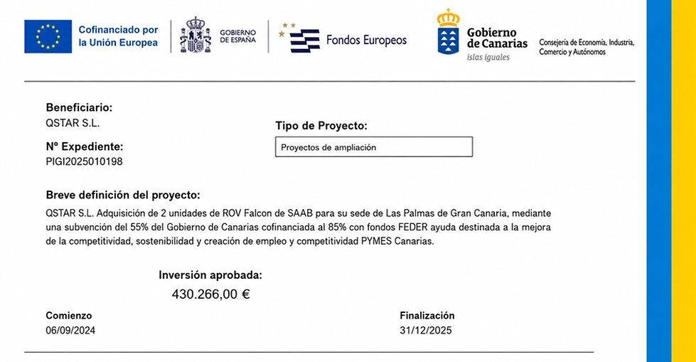 Cartel_Canarias.png