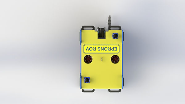 ALPHAROV PROF D500 (8).jpeg