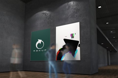 mockup-featuring-two-exhibition-posters-hanging-on-a-dark-wall-316-el.png