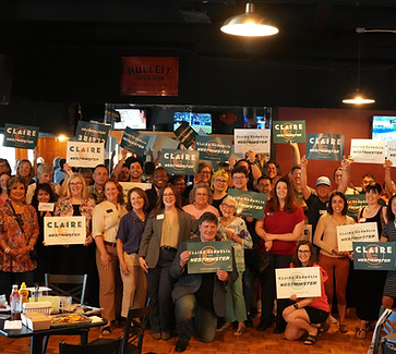 Volunteer Edition.JPG