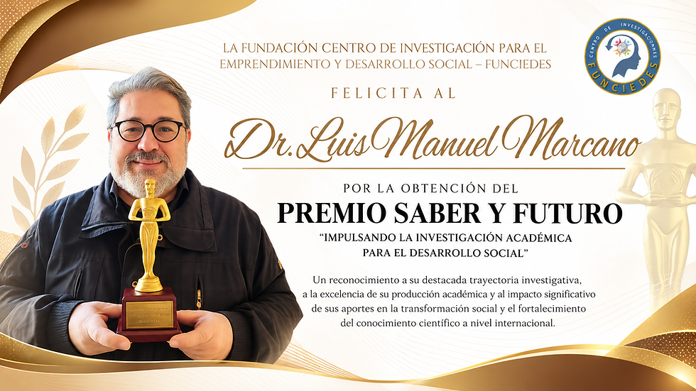 Banner de Reconocimiento a la Excelencia Académica.png