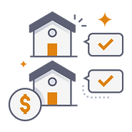 Property appraisal.png