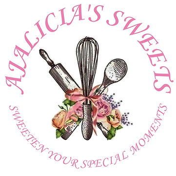 Untitled design (12).png