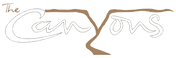 Canyons logo White transparent.png