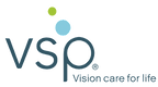 VSP Provider Playa Vista - Runway Optometry