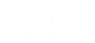 Claudio Brandonisio Dance classes