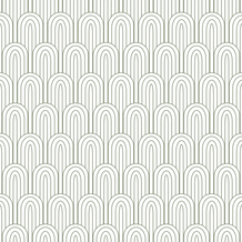 Art Deco Pattern