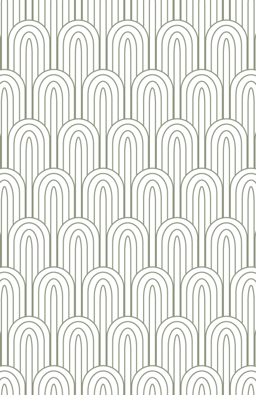 Jessica Fellowes Author The Mitford Murders Jessicafellowes Com