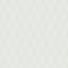 Art Deco Pattern